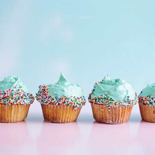 How To Make Your Homemade Frosting Taste Better