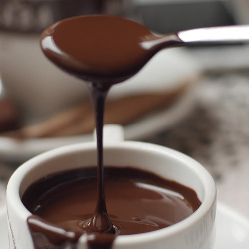 Tips for Enhancing Hot Chocolate Taste and Flavor