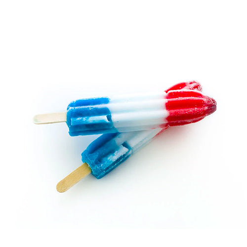 Ice Pop Flavoring